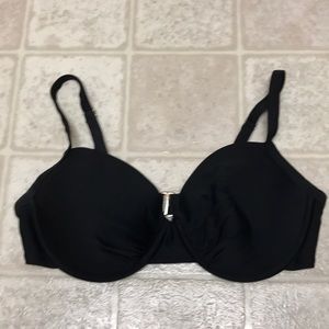 Bathing suit top